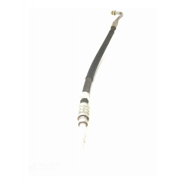 Mangueira Ar Condicionado Mercedes Slk200 2005/2011  /19375
