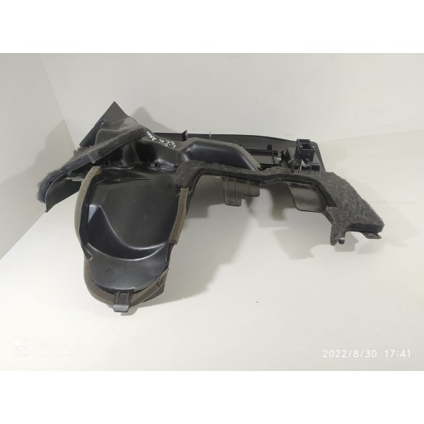 Acabamento Int Painel Mercedes Slk R171 A1716801836 / 19372