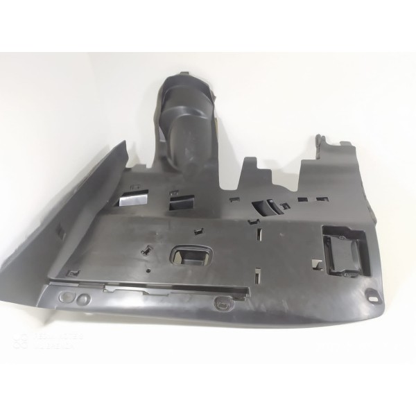 Acabamento Int Painel Mercedes Slk R171 A1716801836 / 19372