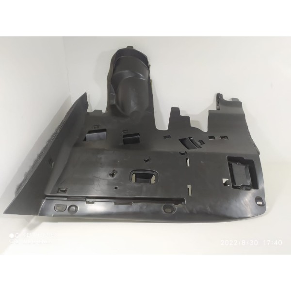 Acabamento Int Painel Mercedes Slk R171 A1716801836 / 19372