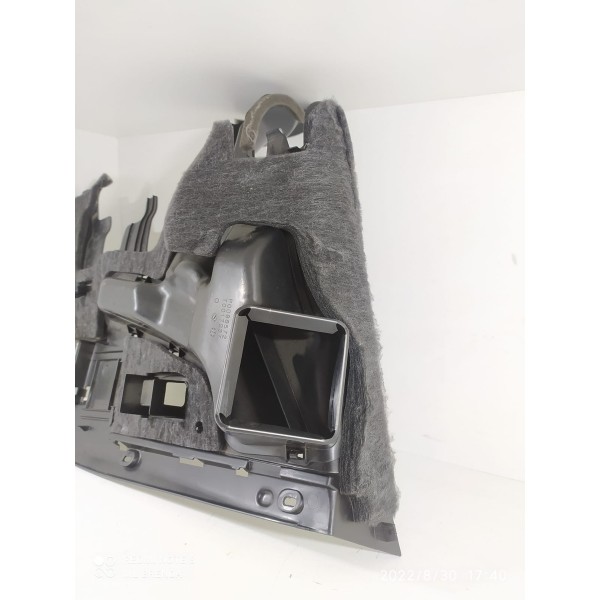 Acabamento Int Painel Mercedes Slk R171 A1716801836 / 19372