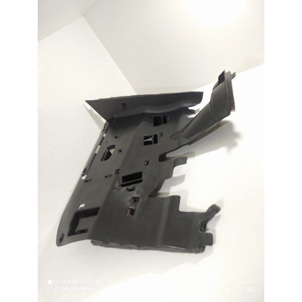 Acabamento Int Painel Mercedes Slk R171 A1716801836 / 19372