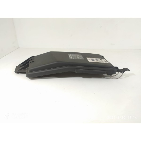 Tampa Caixa Fusivel Mercedes Slk R171 A1718170020 / 19371