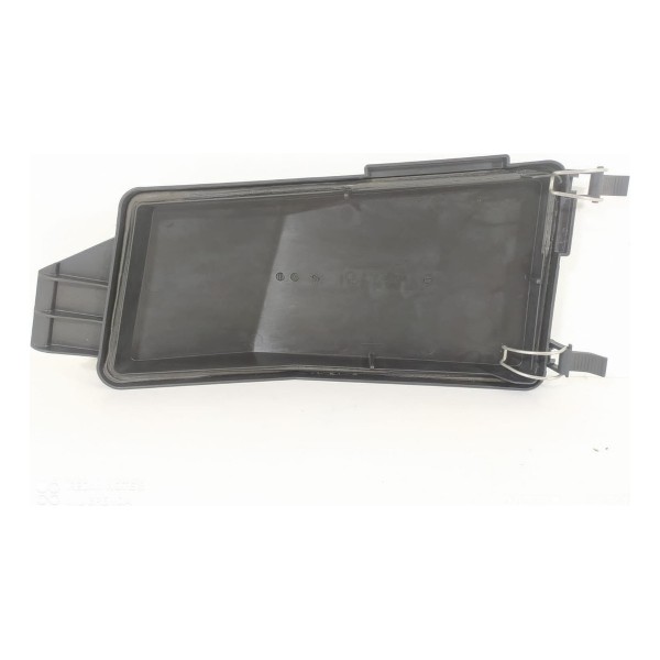 Tampa Caixa Fusivel Mercedes Slk R171 A1718170020 / 19371