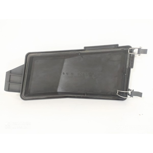 Tampa Caixa Fusivel Mercedes Slk R171 A1718170020 / 19371