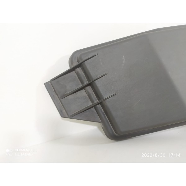 Tampa Caixa Fusivel Mercedes Slk R171 A1718170020 / 19371