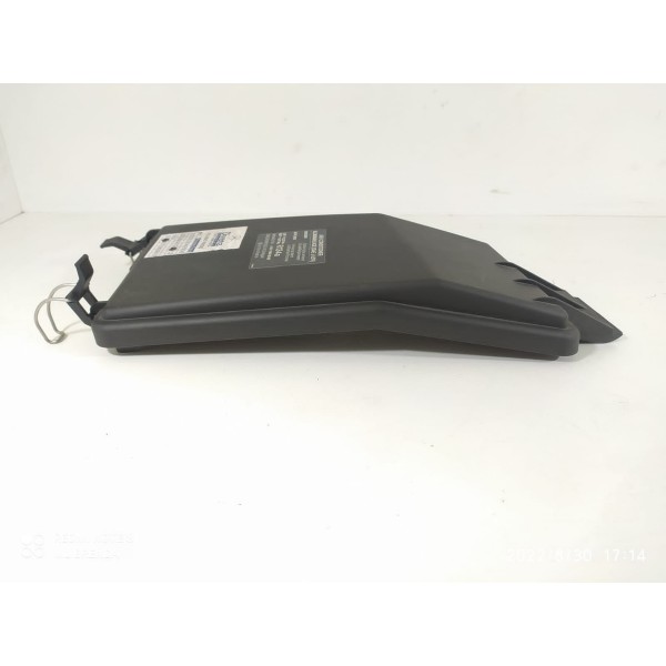 Tampa Caixa Fusivel Mercedes Slk R171 A1718170020 / 19371