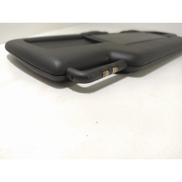 Quebra Sol Mercedes Slk R171 Esq 2005/2011 Orig /19367