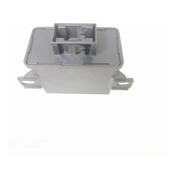 Modulo Farois Mercedes Slk R171 2005/2011 A2710901937 /19363