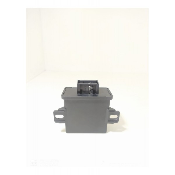 Modulo Farois Mercedes Slk R171 2005/2011 A2710901937 /19363