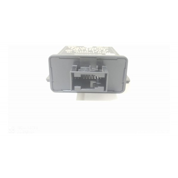 Modulo Farois Mercedes Slk R171 2005/2011 A2710901937 /19363