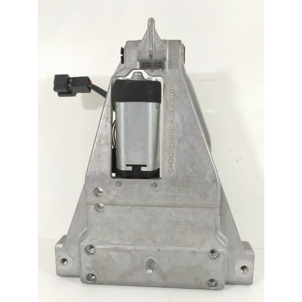 Motor Coluna Direção Elét Slk R171 2005/11 A2205400288/19361