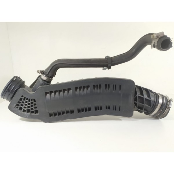 Duto Mangueira Ar Mercedes Slk200 R171 A2710901937 /19360