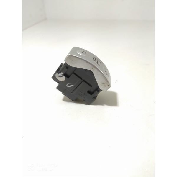 Botão Vidro Mercedes Slk R171 Direito 2005/2007 Orig /19353