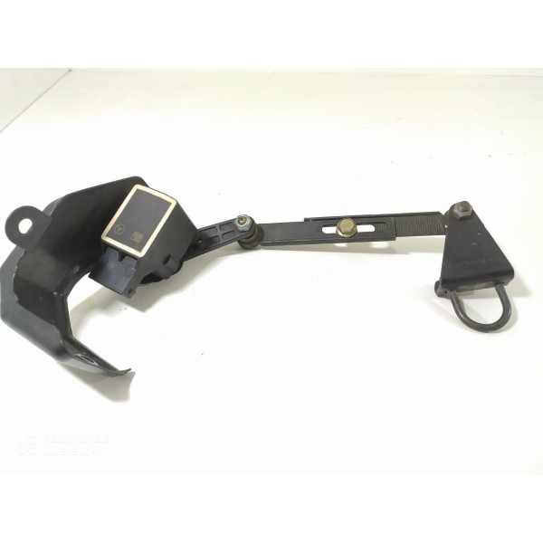 Sensor Estabilidade Mercedes Slk R171 Tra A0025428818 /19350