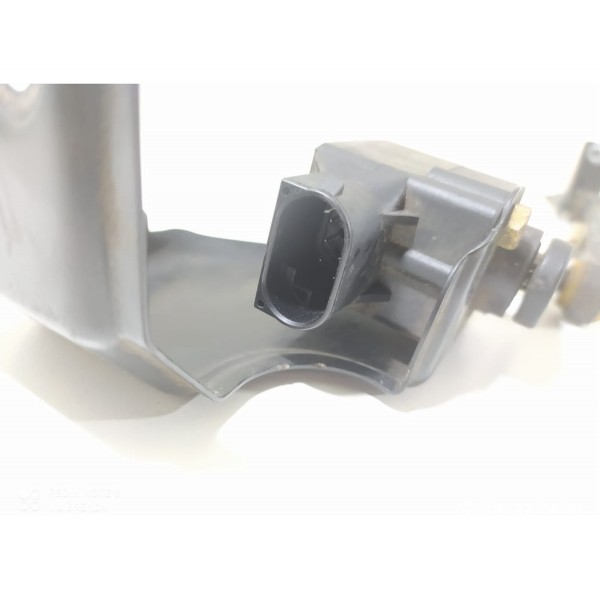 Sensor Estabilidade Mercedes Slk R171 Tra A0025428818 /19350