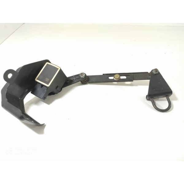 Sensor Estabilidade Mercedes Slk R171 Tra A0025428818 /19350
