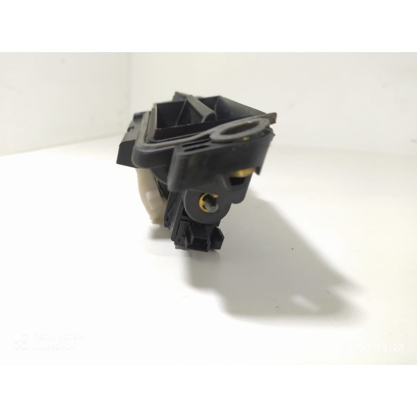 Maçaneta Tampa Traseira Mercedes Slk R171 A2037500693 /19348