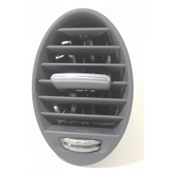 Difusor Ar Mercedes Slk R171 2005/2011 A1718300154 / 19347