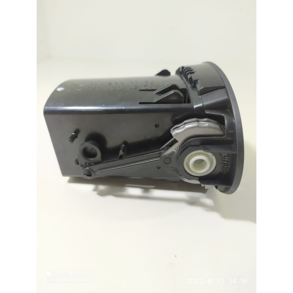 Difusor Ar Mercedes Slk R171 2005/2011 A1718300154 / 19347