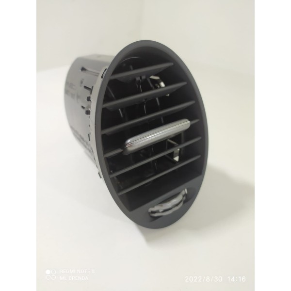 Difusor Ar Mercedes Slk R171 2005/2011 A1718300154 / 19347