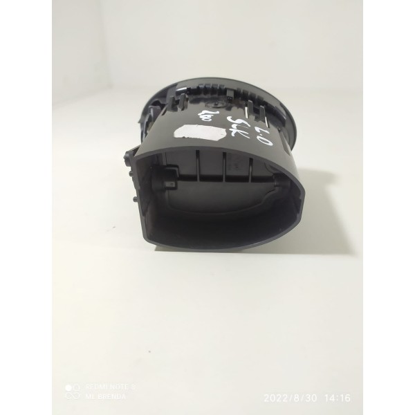 Difusor Ar Mercedes Slk R171 2005/2011 A1718300154 / 19347