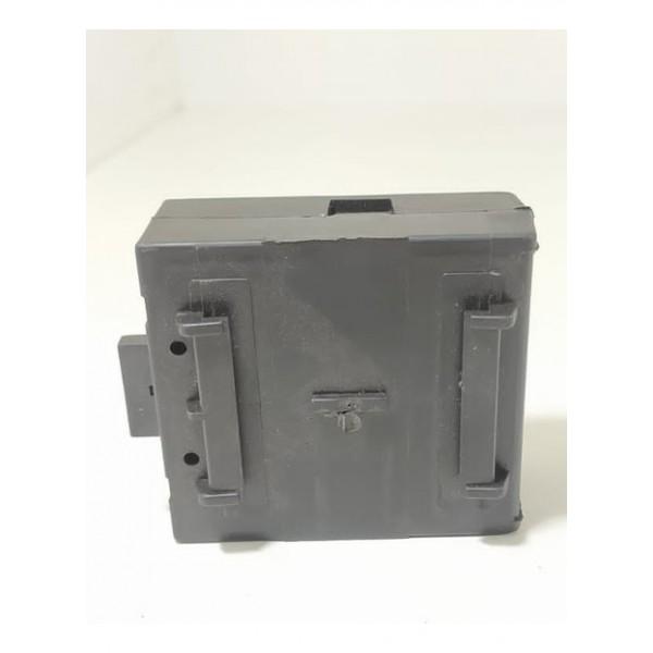 Modulo Bancos Mercedes Slk R171 2005/2011 A2118200126 /19346