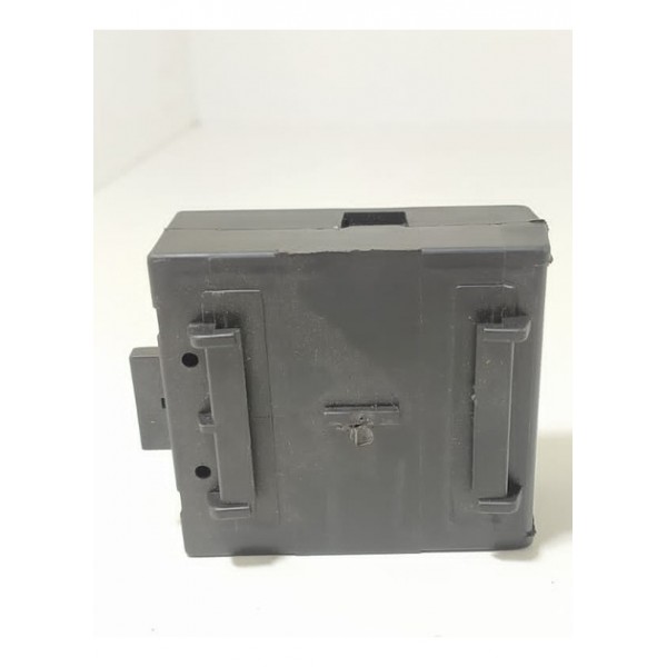 Modulo Bancos Mercedes Slk R171 2005/2011 A2118200126 /19346