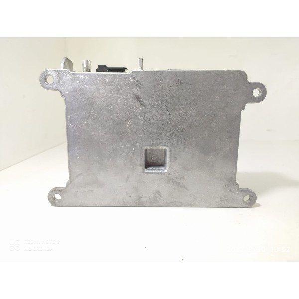 Módulo Bluetooth Mercedes Slk R171 A2118702726 /19344