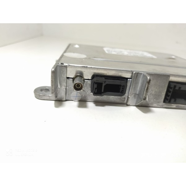 Módulo Bluetooth Mercedes Slk R171 A2118702726 /19344