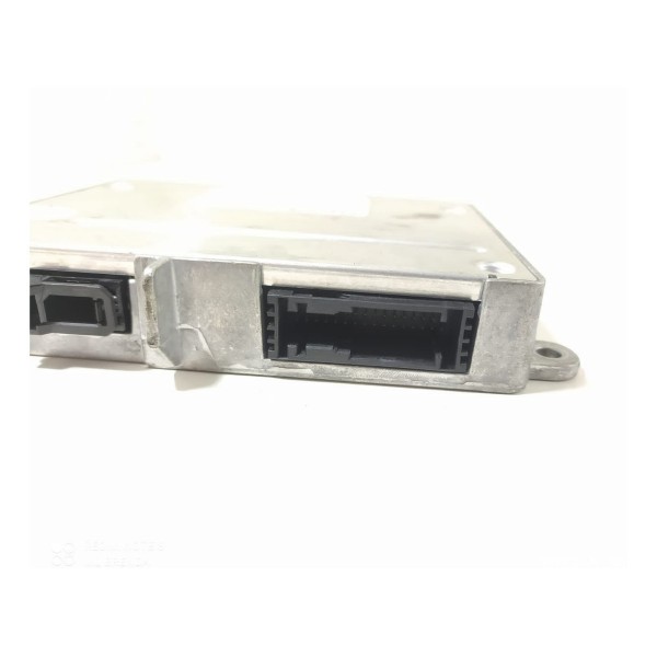 Módulo Bluetooth Mercedes Slk R171 A2118702726 /19344
