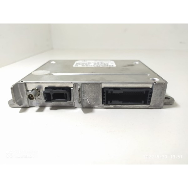 Módulo Bluetooth Mercedes Slk R171 A2118702726 /19344