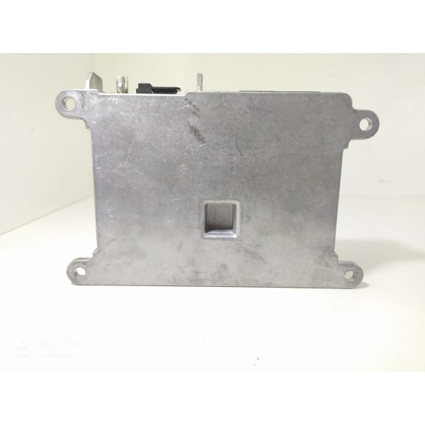 Módulo Bluetooth Mercedes Slk R171 A2118702726 /19344