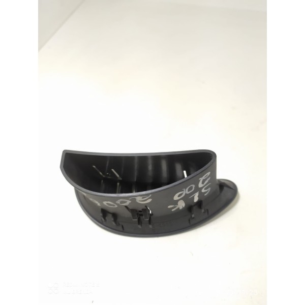 Difusor Ar Mercedes Slk R171 Di 2005/2011 A1718300454 /19338