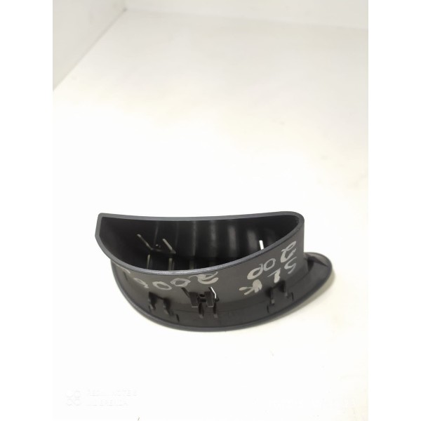 Difusor Ar Mercedes Slk R171 Di 2005/2011 A1718300454 /19338