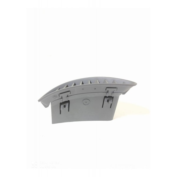 Difusor Ar Mercedes Slk R171 Di 2005/2011 A1718300454 /19338