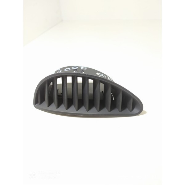 Difusor Ar Mercedes Slk R171 Di 2005/2011 A1718300454 /19338