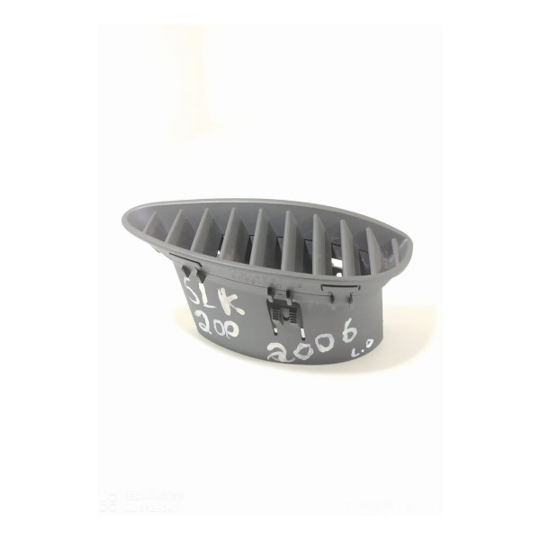 Difusor Ar Mercedes Slk R171 Di 2005/2011 A1718300454 /19338