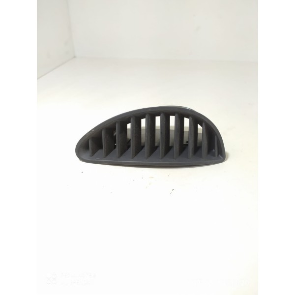 Difusor Ar Mercedes Slk R171 Es 2005/2011 A1718300354 /19337