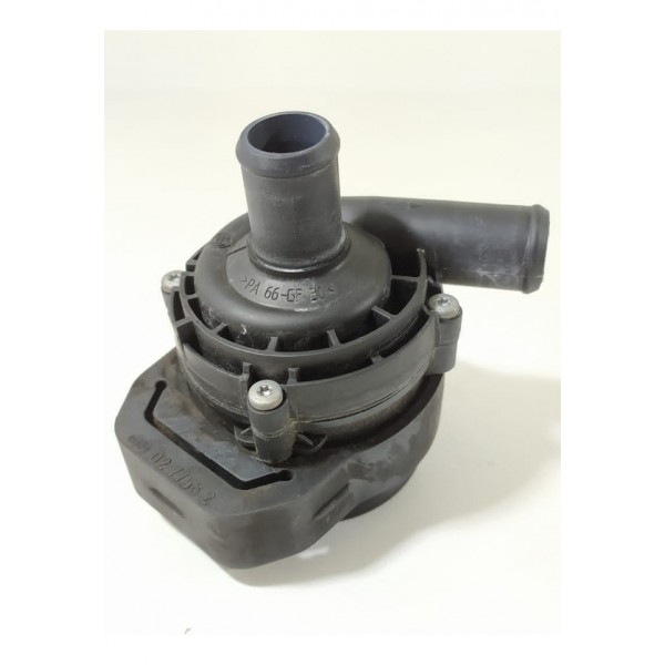 Bomba Agua Aux Mercedes Slk200 2005/2011 Orig  /19334