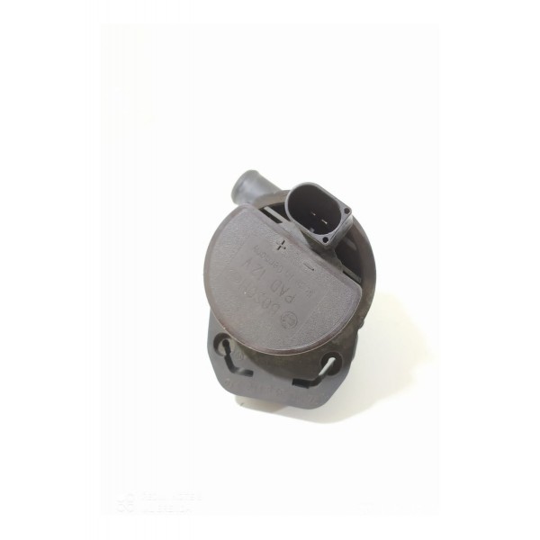 Bomba Agua Aux Mercedes Slk200 2005/2011 Orig  /19334