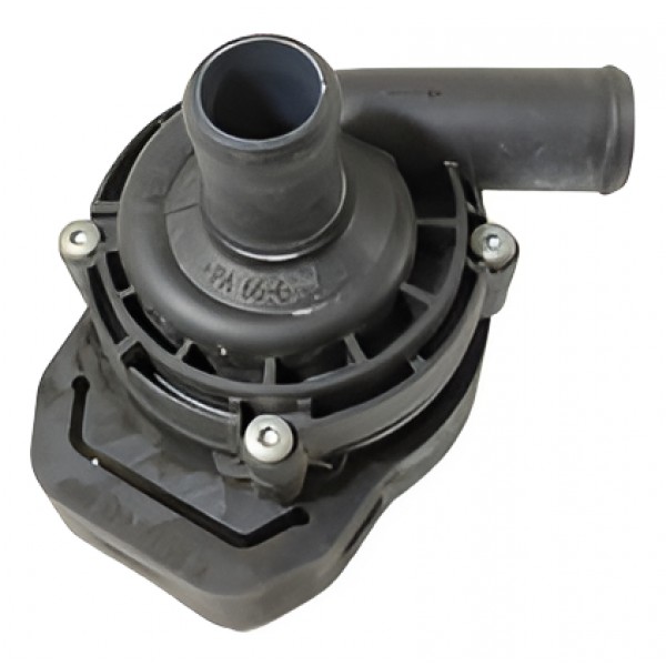 Bomba Agua Aux Mercedes Slk200 2005/2011 Orig  /19334