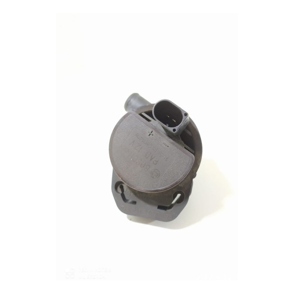 Bomba Agua Aux Mercedes Slk200 2005/2011 Orig  /19334