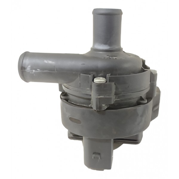 Bomba Agua Aux Mercedes Slk200 2005/2011 Orig  /19334