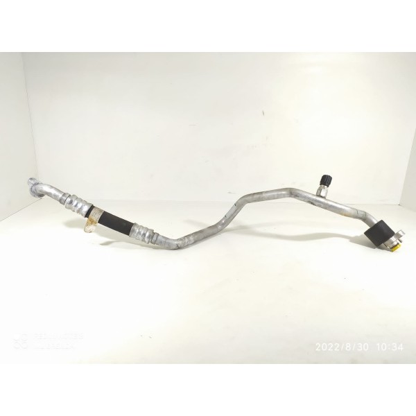 Mangueira Ar Condicion Mercedes Slk200 A1718300515 /19328