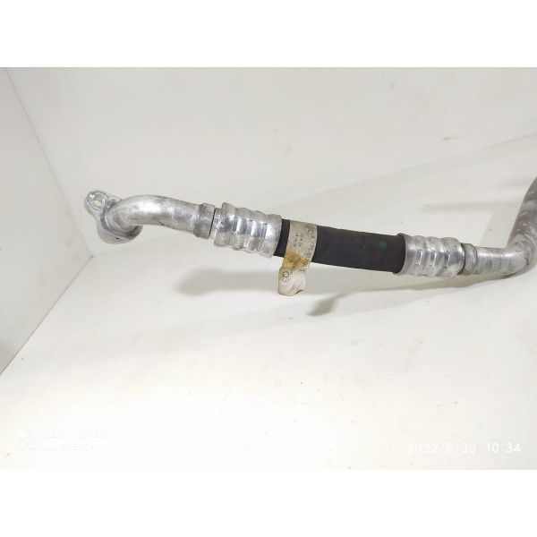 Mangueira Ar Condicion Mercedes Slk200 A1718300515 /19328