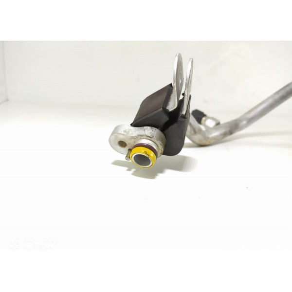 Mangueira Ar Condicion Mercedes Slk200 A1718300515 /19328