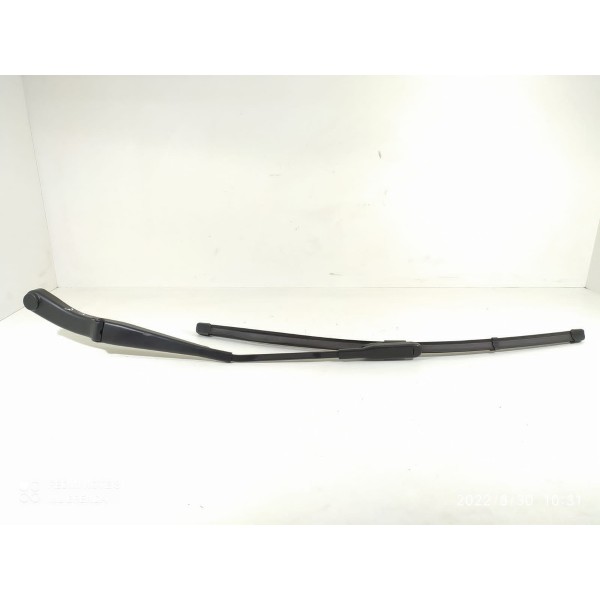 Braço Limpador Parabrisa Merc Slk R171 Esq 2005/2011  /19327