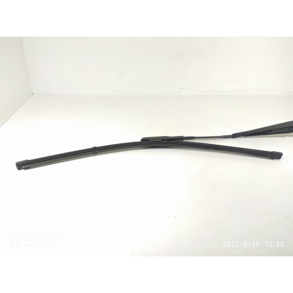 Braço Limpador Parabrisa Merc Slk R171 Esq 2005/2011  /19327