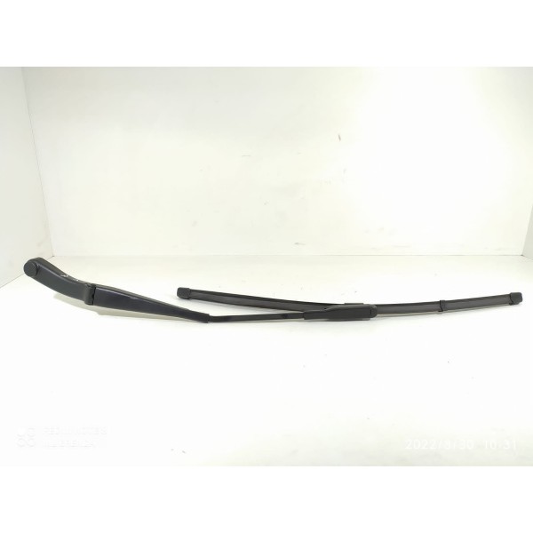 Braço Limpador Parabrisa Merc Slk R171 Esq 2005/2011  /19327